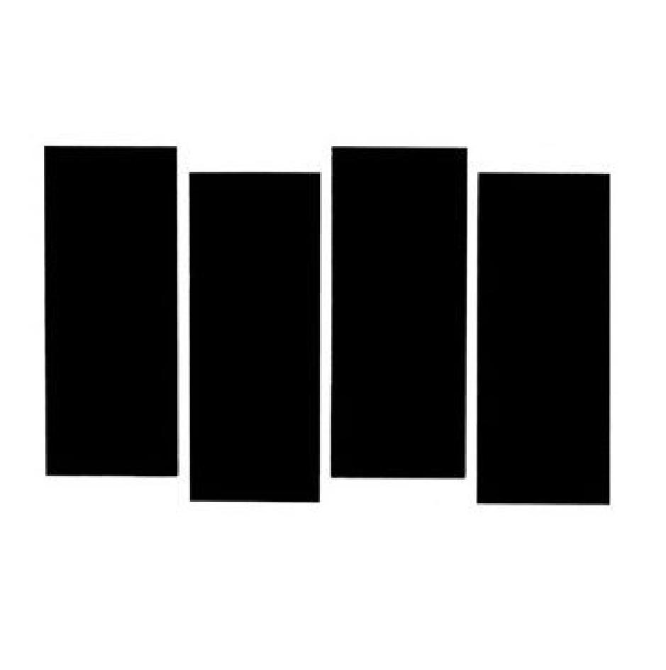Black-Flag-Logo1.jpg
