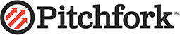 logo-pitchfork