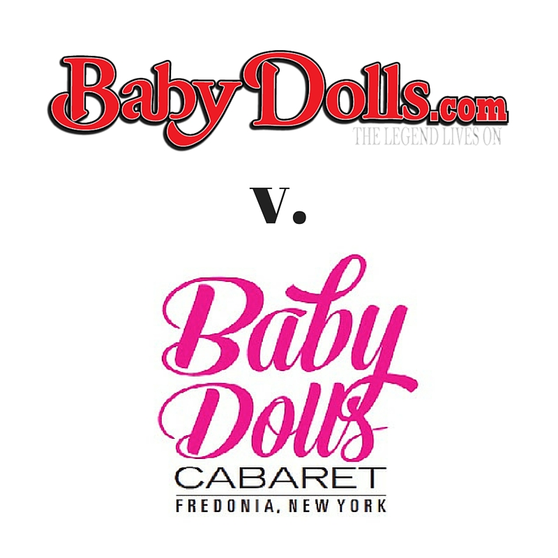 BBQ at Baby Dolls | Full Custom Gospel BBQ